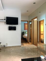 D'Cambridge (D8), Apartment #613576951